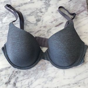 VS BRA